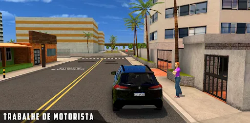 Elite Motos 2 Online | เกม | XWorld