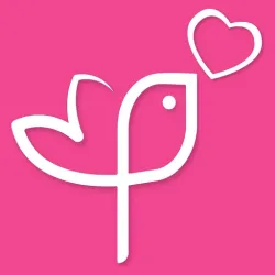 XWorld | My Global Flowers Delivery