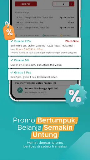 WINGS Store | Permainan | XWorld