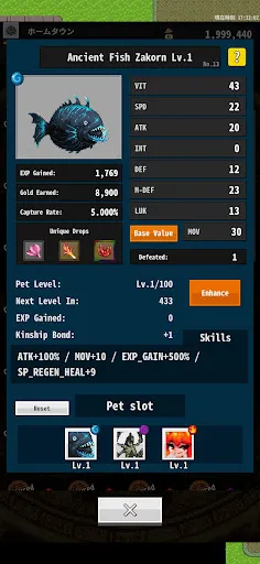 OnceWorld | 游戏 | XWorld