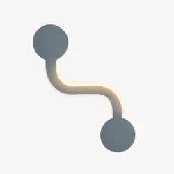 XWorld | Lumen Trails