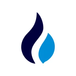 XWorld | HTX: Buy Crypto & Bitcoin