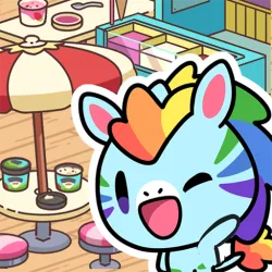 XWorld | Stepets: Walking Pet Simulator