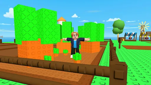 Grow a Garden: Gardening Games | Games | XWorld