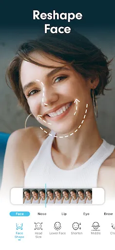 YouCam Video: AI Video Editor | 游戏 | XWorld YouCam Video: AI Video Editor | 游戏 | XWorld