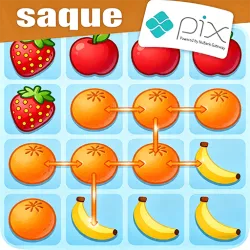 XWorld | Fruit Link
