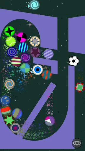 Simple Marble Race | 游戏 | XWorld