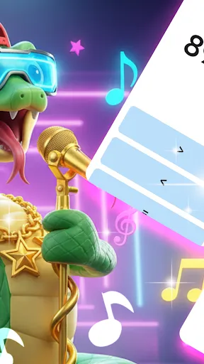 Math Count | Jogos | XWorld