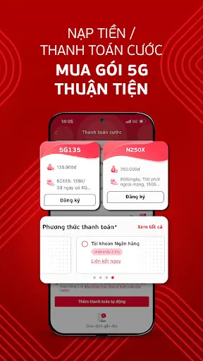 My Viettel: Tích điểm, Đổi quà | Games | XWorld