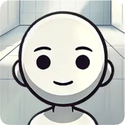 XWorld | โปรเจกต์ : หมอนั่น