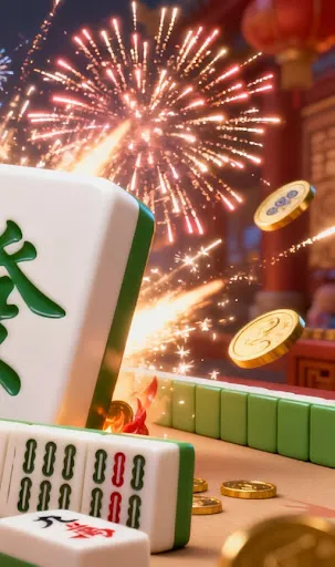 BattleDuel | Permainan | XWorld