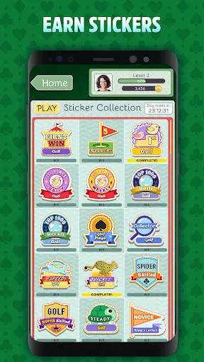 Klondike Solitaire – Card Game | Jogos | XWorld Klondike Solitaire – Card Game | Jogos | XWorld