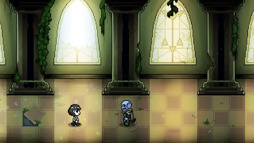 Bonetale | Games | XWorld