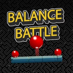 XWorld | Balance Battle