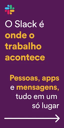 Slack | Jogos | XWorld Slack | Jogos | XWorld