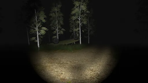 Tung Tung Sahur Horror Game | Permainan | XWorld