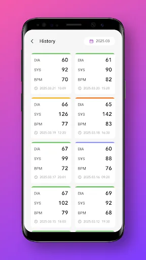 Equilibrium BP | Jogos | XWorld