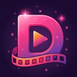 XWorld | HotDrama: Short Reels & Film