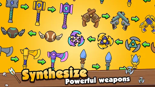 Rumble Bag: Bag Fight | juego | XWorld Rumble Bag: Bag Fight | juego | XWorld