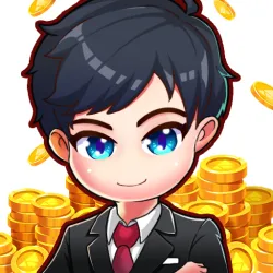 XWorld | Be The Richest