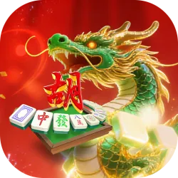 XWorld | Tile Rush Saga