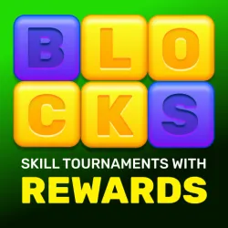XWorld | Gana dinero real: Bloques XWorld | Gana dinero real: Bloques
