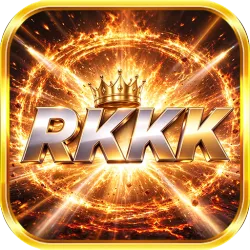 XWorld | RKKK game