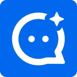 XWorld | Text Messages