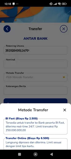 new SUMUT.mobile | Permainan | XWorld