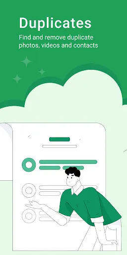 8Super App Manager & Cleaner | Игры | XWorld