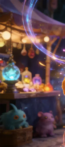 22666Dust Moth | Jogos | XWorld