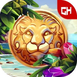 XWorld | Jewel Quest Match 3 Adventure