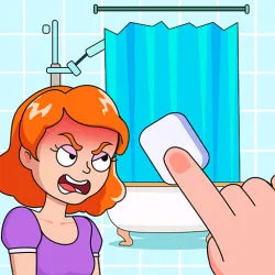 XWorld | DOP Delete Stories: Erase Game