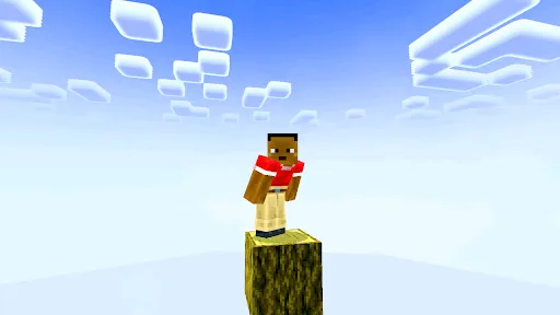 Craftsman: Ultimate World | Permainan | XWorld