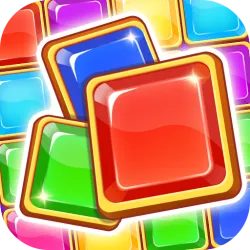 XWorld | Desert Gem Blast