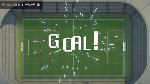 Football History Rematch | เกม | XWorld