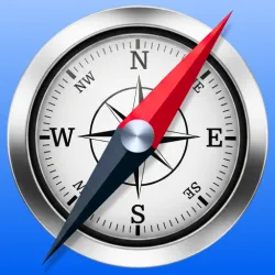 XWorld | পারফেক্ট কম্পাস XWorld | পারফেক্ট কম্পাস