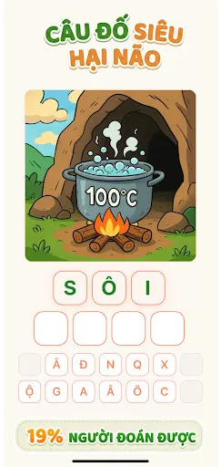 Hình Gì Đây: Đuổi Hình Bắt Chữ | เกม | XWorld Hình Gì Đây: Đuổi Hình Bắt Chữ | เกม | XWorld