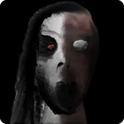 XWorld | The Child Of Slendrina