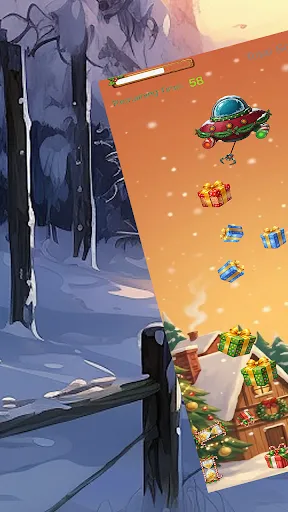 Super Ace King | Games | XWorld