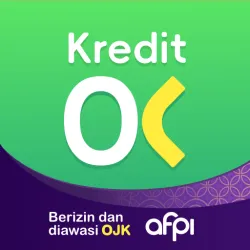 XWorld | KreditOK-Pinjaman Uang Online