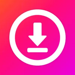 XWorld | Baixar videos - Story Saver XWorld | Baixar videos - Story Saver