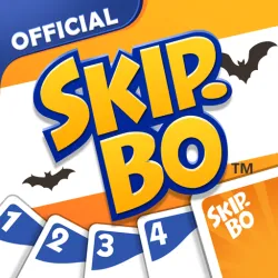 XWorld | Skip-Bo™: Solitaire Card Game