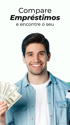 Empréstimo Pessoal Ideal | Jogos | XWorld