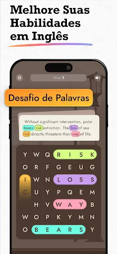 IQ Masters: Enigmas de Mentais | Jogos | XWorld