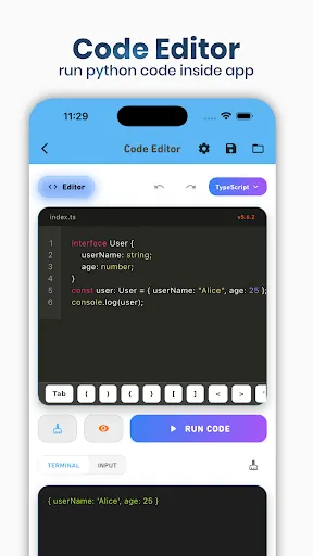 Html, CSS, JavaScript Quiz | juego | XWorld Html, CSS, JavaScript Quiz | juego | XWorld
