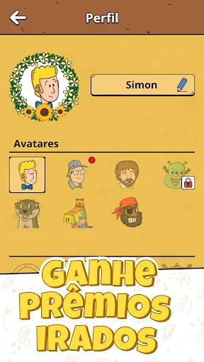 Scribble It Desenhe & Chute | Jogos | XWorld