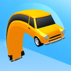 XWorld | Worm Car