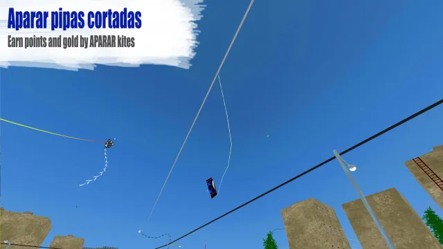 CS Diamantes Pipas: Jogo PIPA | Permainan | XWorld