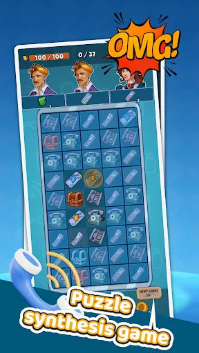 Phone Merge Master | Игры | XWorld Phone Merge Master | Игры | XWorld